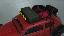 WeevilCustom-GTAOe-Roofs-OffroadRack