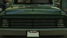 Yosemite-GTAO-PrimaryGrille&Dechrome.png