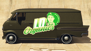 YougaCustom-GTAOe-Side