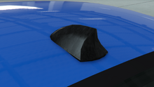 10F-GTAOe-RoofFins-ForgedRaceFin