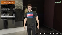 AfterHours-GTAO-MaleTops-DesignerTShirts10-BlagueursStripesTShirt.png