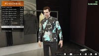 AfterHours-GTAO-MaleTops-SportsSweaters19-Black&CyanBignessJersey.png