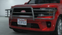 Aleutian-GTAOe-FrontBumpers-ChromeBullbarII