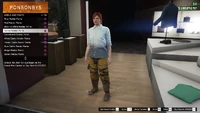 ArenaWar-GTAO-FemalePants-ArenaWarPants4-YellowRaiderPants