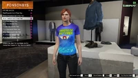 ArenaWar-GTAO-FemaleTops-FutureShock3-BlueFreedomIsn'tFreeTee.png