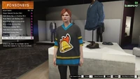 ArenaWar-GTAO-FemaleTops-Nightmare68-BlackCluckin'BellHockeyShirt.png
