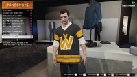 ArenaWar-GTAO-MaleTops-Nightmare67-WigwamHockeyShirt.png