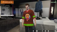 ArenaWar-GTAO-MaleTops-Nightmare70-DarkRedBurgerShotHockeyShirt.png