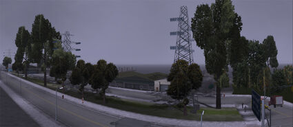 AtlanticQuays-GTA3-panorama