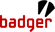 Badger-logo