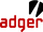 Badger-logo.png