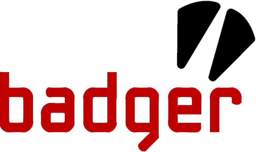 Бейджер. Badger GTA. GTA 4 Badger. Badger логотип. Баджер ГТА.