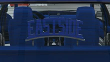 Benny'sOriginalMotorWorks-GTAO-Plaques-EastsideNeon