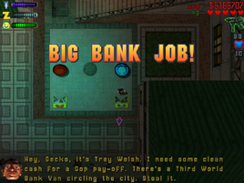 BigBankJob-GTA2-SS1