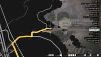BikerSellCourierService-GTAO-Countryside-DropOff14Map.png