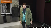 Bikers-GTAO-MaleTops-OvercoatBlazers34-CyanwithNavyShirt.png