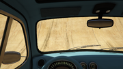 Brioso300-GTAO-Dashboard