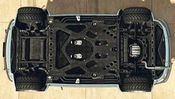 Brioso300Widebody-GTAOe-Underside