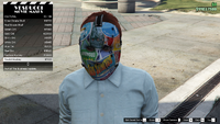 BusinessUpdate-GTAO-FemaleMasks-Cultural2-TouristHockey