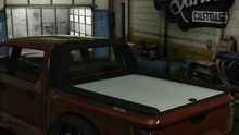 Caracara4x4-GTAO-PlasticFlatbedSportBar