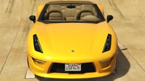 Carbonizzare-GTAV-Front.jpg (88 KB) Carbonizzare-GTAV-Front
