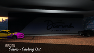 CasinoCashingOut-GTAO-SS10