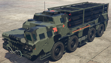 Chernobog-GTAOe-LiveryFront-ZancudoCamo