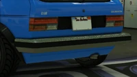 Club-GTAO-RearBumpers-ChromeStockBumper