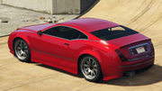 CogCabrio-GTAV-RearQuarter