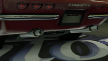 CoquetteClassic-GTAV-StockExhaust.png