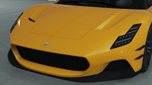 Corsita-GTAOe-Splitters-StreetSplitterCanards