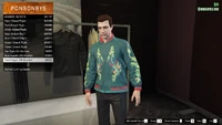 CunningStunts-GTAO-MaleTops-BomberJackets3-TealDragonSilkBomber.png