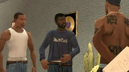 CutThroatBusiness-GTASA-Mission