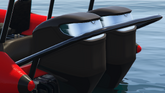 Dinghy-GTAV-Engine