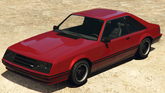 DominatorFX-GTAOe-FrontQuarter