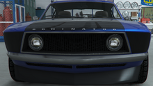 DominatorGTT-GTAO-HeadlightCovers-SecondaryHeadlightCovers