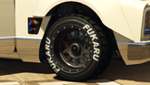 DriftYosemite-GTAO-Detail