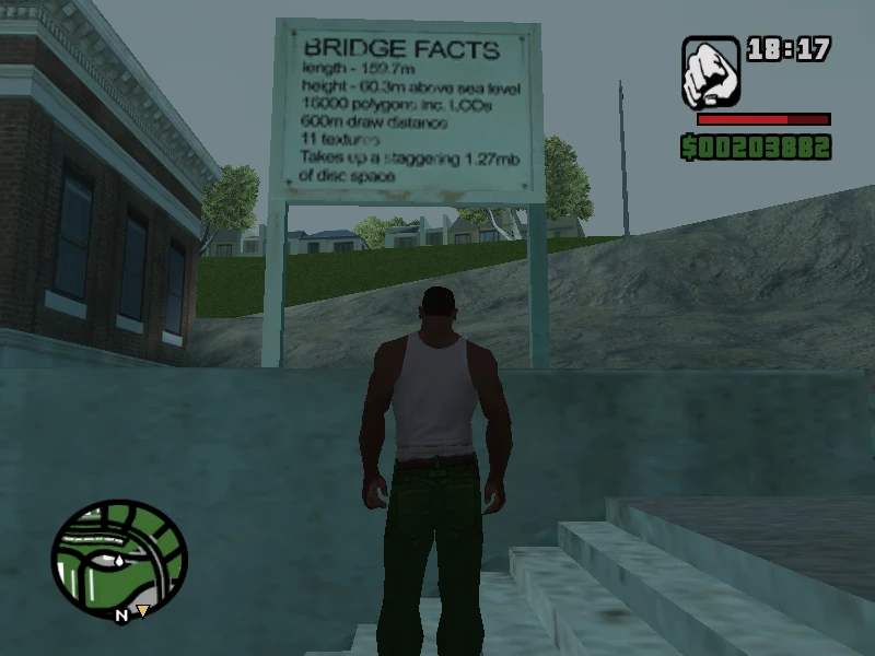57 Mod Gta San Andreas Resident Evil  Latest Free