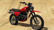 Enduro-GTAO-FrontQuarter