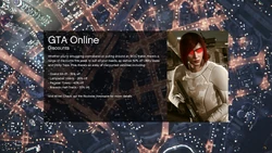 EntryScreen-GTAOe-SM722Week-Discounts.png (3.03 MB) EntryScreen-GTAOe-SM722Week-Discounts