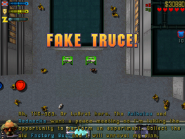 FakeTruce-GTA2-SS1