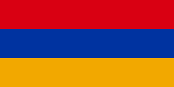 Armenia, Colombia - Wikipedia