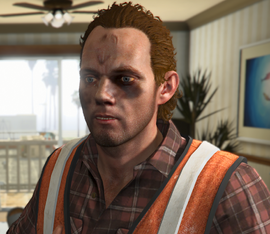 FloydHebert-GTAVee-Beaten.png (2.88 MB) FloydHebert-GTAVee-Beaten