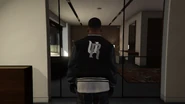 FranklinClinton-GTAV-UptownRiderJacket