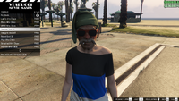 FreemodeFemale-FestiveMasks4-GTAO