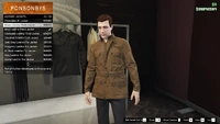 FurtherAdventuresinFinanceandFelony-GTAO-MaleTops-LeatherJackets1-BrownLeatherFieldJacket.png