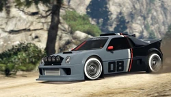 GB200-GTAO-January2021Advert