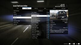 GTAOnline-Jobs-MissionList