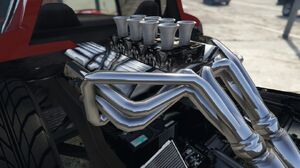 GTAV-Carburetor-V8-Engine