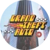 Grand Theft Auto (1997 game) (74 KB) Grand Theft Auto (1997 game)